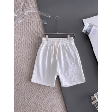 Louis Vuitton Short Pants